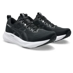 Asics Gel-Pulse 16 Laufschuhe - SS25