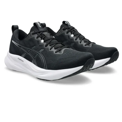 Asics Gel-Pulse 16 Laufschuhe - SS25