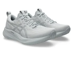 Asics Gel-Pulse 16 Laufschuhe - SS25