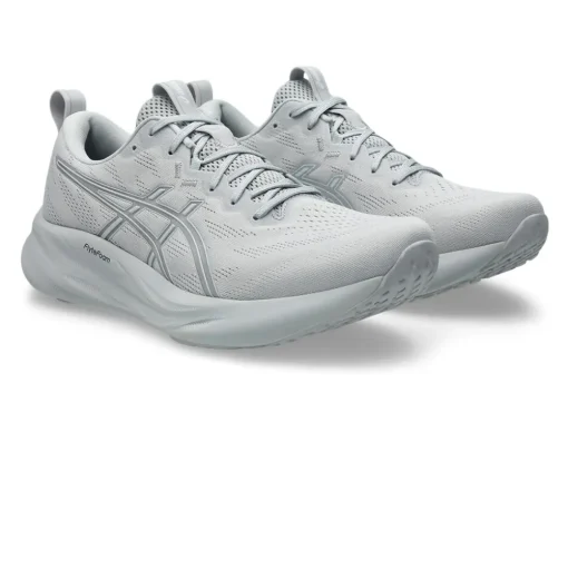 Asics Gel-Pulse 16 Laufschuhe - SS25