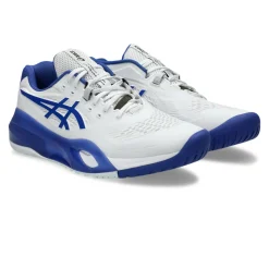 Asics Gel-Resolution X Men's Tennisschuhe - SS25