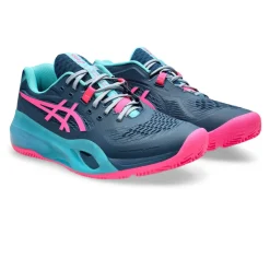 Asics Gel-Resolution X Padel Schuhe - SS25