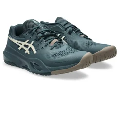 Asics Gel-Resolution X Tennisschuhe - SS25