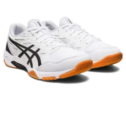 Asics Gel-Rocket 11 Indoor Hallenschuhe - SS25