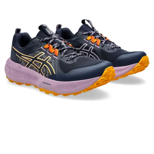 Asics Gel-Sonoma 8 Damen Trail Laufschuhe