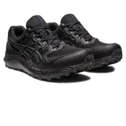 Asics Gel-Sonoma 7 GORE-TEX Damen Trail Laufschuhe - SS25