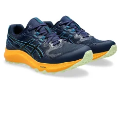 Asics Gel-Sonoma 7 Trail Laufschuhe - AW24
