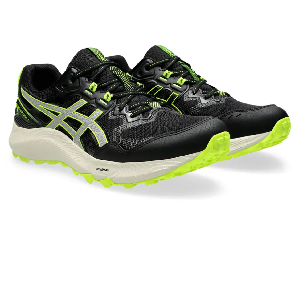 Asics Gel-Sonoma 7 Trail Laufschuhe - AW24