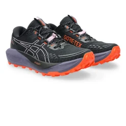 Asics Gel-Trabuco 13 GORE-TEX Damen Trail Laufschuhe - SS25