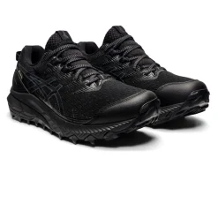 Asics Gel-Trabuco 10 GORE-TEX Damen Trail Laufschuhe