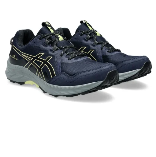 Asics Gel-Venture 10 Trail Laufschuhe - SS25