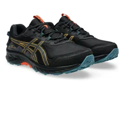 Asics Gel-Venture 10 Wasserdichte Trail Laufschuhe - SS25