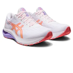 Asics GT-2000 11 Damen Laufschuhe