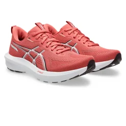 Asics GT-1000 14 Damen Laufschuhe - SS25