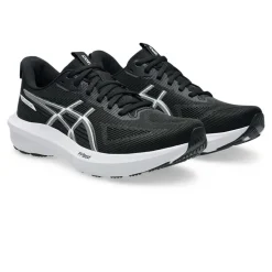 Asics GT-1000 14 Damen Laufschuhe - SS25