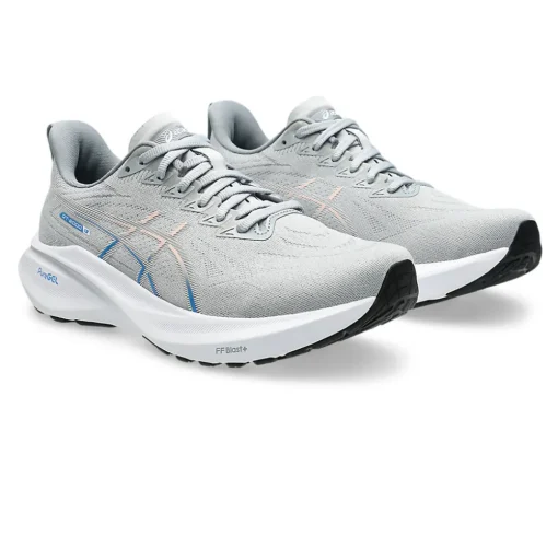Asics GT-2000 13 Damen Laufschuhe - SS25