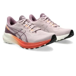 Asics GT-1000 13 Damen Laufschuhe - AW24