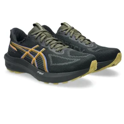 Asics GT-1000 14 GORE-TEX Men's Laufschuhe - SS25