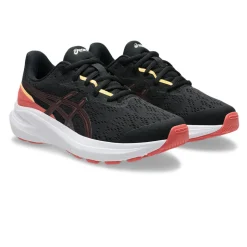 Asics GT-1000 13 GS Junior Laufschuhe - SS25