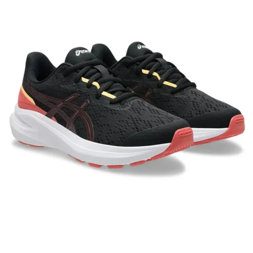 Asics GT-1000 13 GS Junior Laufschuhe - SS25