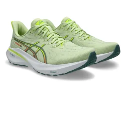 Asics GT-2000 13 Laufschuhe - AW24