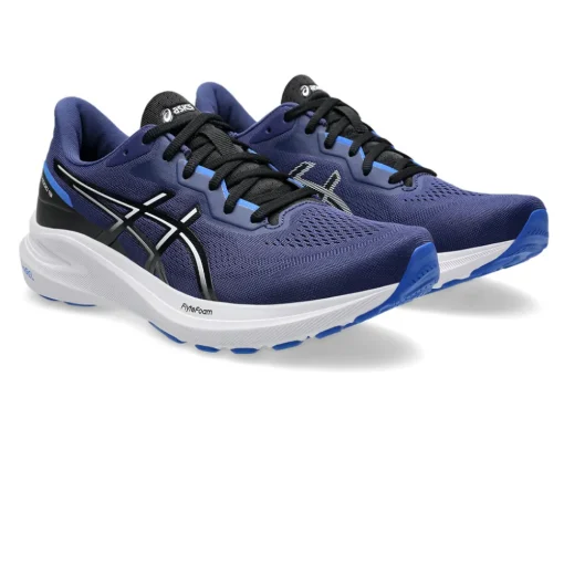 Asics GT-1000 13 Laufschuhe - SS25