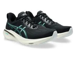 Asics GT-2000 13 Laufschuhe - SS25