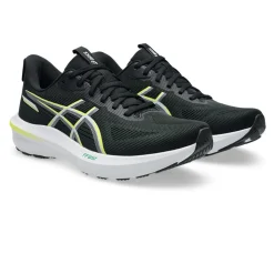Asics GT-1000 14 Men's Laufschuhe - SS25