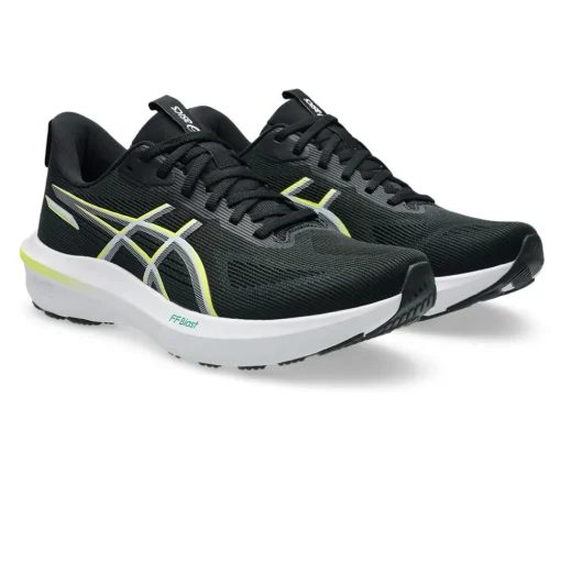 Asics GT-1000 14 Men's Laufschuhe - SS25