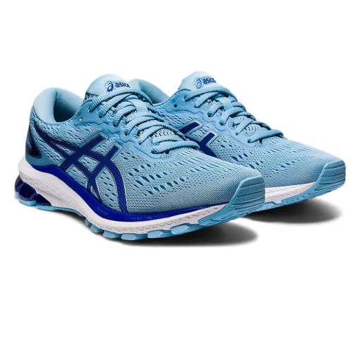 Asics GT-Xpress 2 Damen Laufschuhe