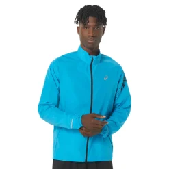 Asics Icon Jacke