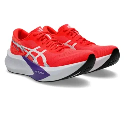 Asics Magic Speed 4 Damen Laufschuhe - SS25