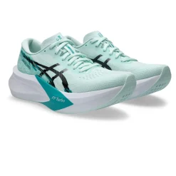 Asics Magic Speed 4 Damen Laufschuhe - SS25