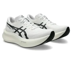 Asics Magic Speed 4 Damen Laufschuhe - SS25