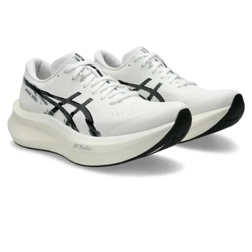 Asics Magic Speed 4 Damen Laufschuhe - SS25