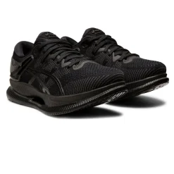 Asics Metaride Damen Laufschuhe