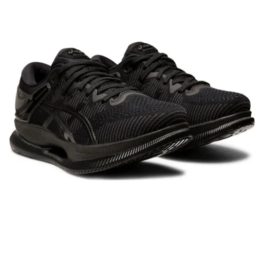 Asics Metaride Damen Laufschuhe