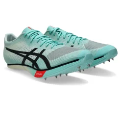 Asics Metaspeed SP Sprinting Laufspikes - SS25