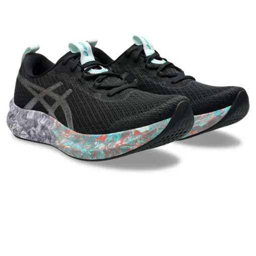 Asics Noosa Tri 16 Laufschuhe - SS25