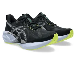 Asics Novablast 5 Men's Laufschuhe
