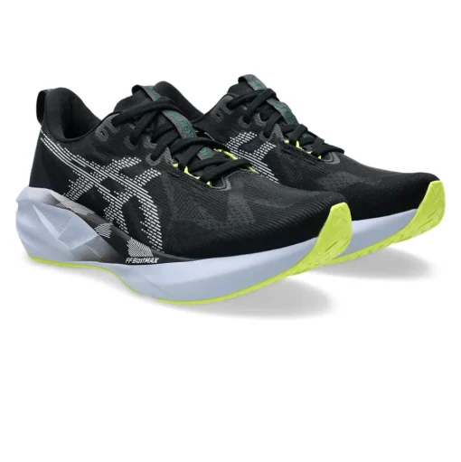 Asics Novablast 5 Men's Laufschuhe