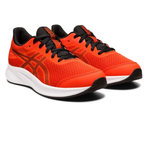 Asics Patriot 13 GS Junior Laufschuhe