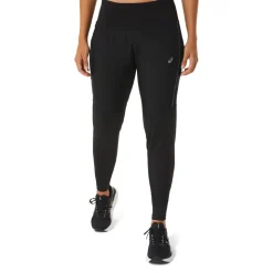 Asics Race Damen Hosen