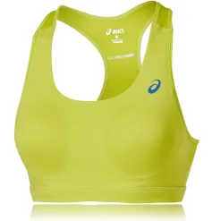Asics Racerback Womens Sport-BH