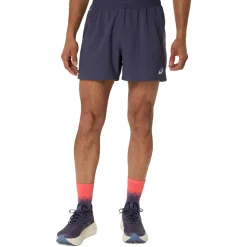 Asics Road 5 Zoll Laufshorts - SS25