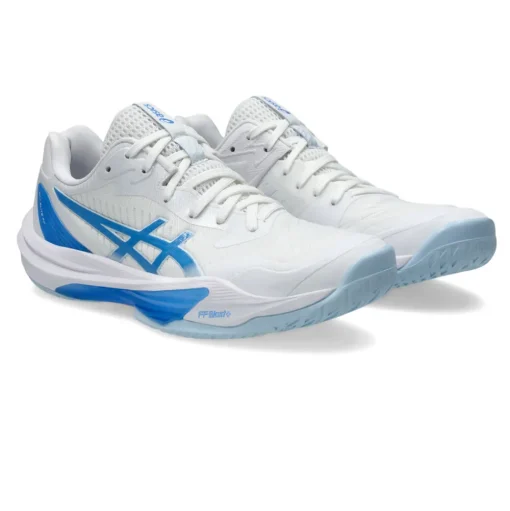 Asics Sky Elite FF 3 Damen Indoor Hallenschuhe - SS25
