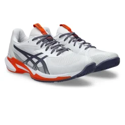 Asics Solution Speed FF 3 Tennisschuhe - SS25