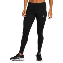 Asics Sport RFLC Winter Damen Tights