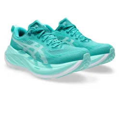 Asics Superblast 2 Laufschuhe