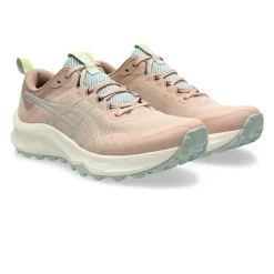 Asics Trabuco Terra 3 Damen Trail Laufschuhe - SS25